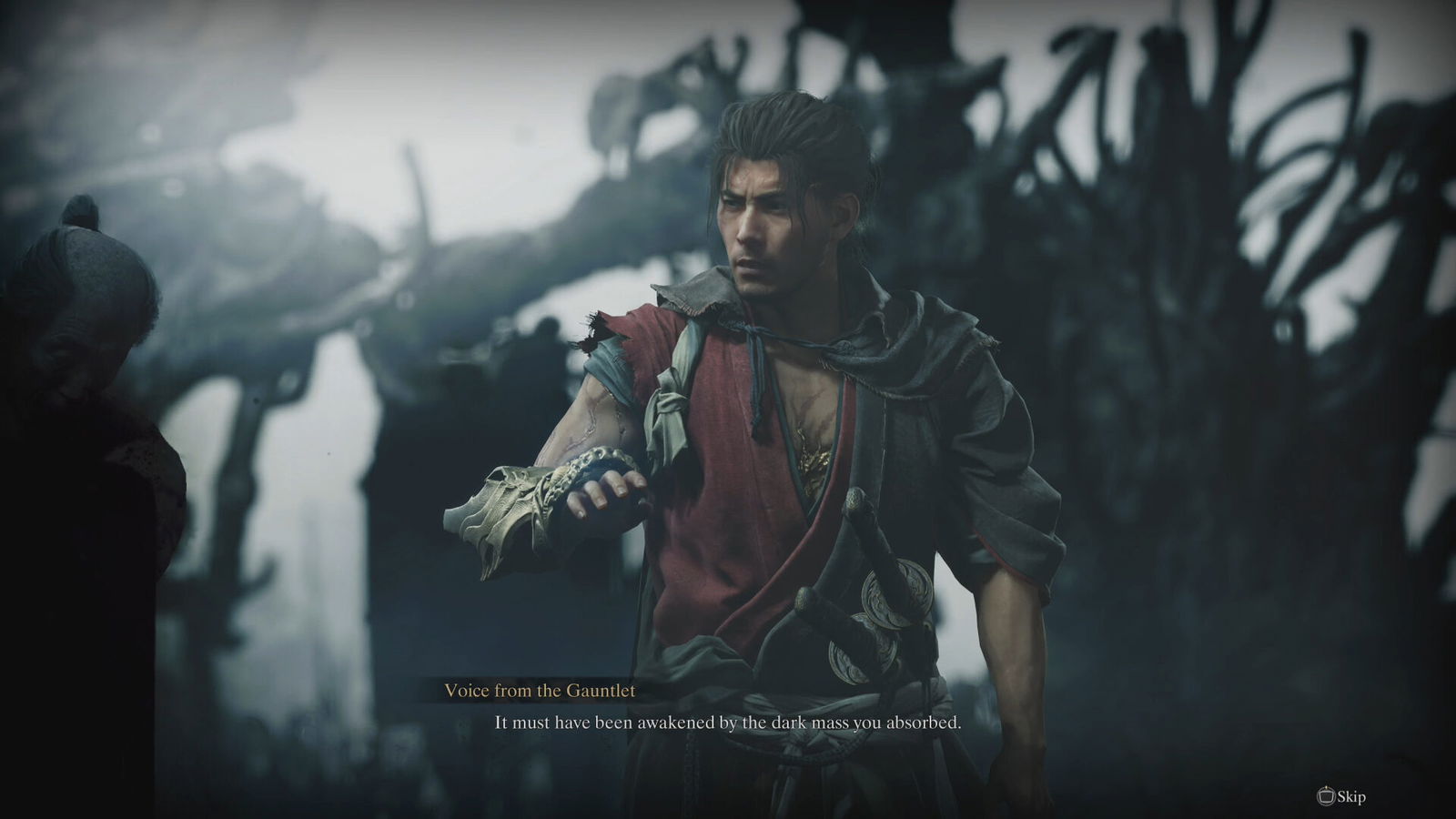 Gamescom 2025 — Onimusha: Way Of The Sword Preview—A Stunning Reboot Gamescom 2025: Onimusha: Way Of The Sword Preview - A Stunning Reboot