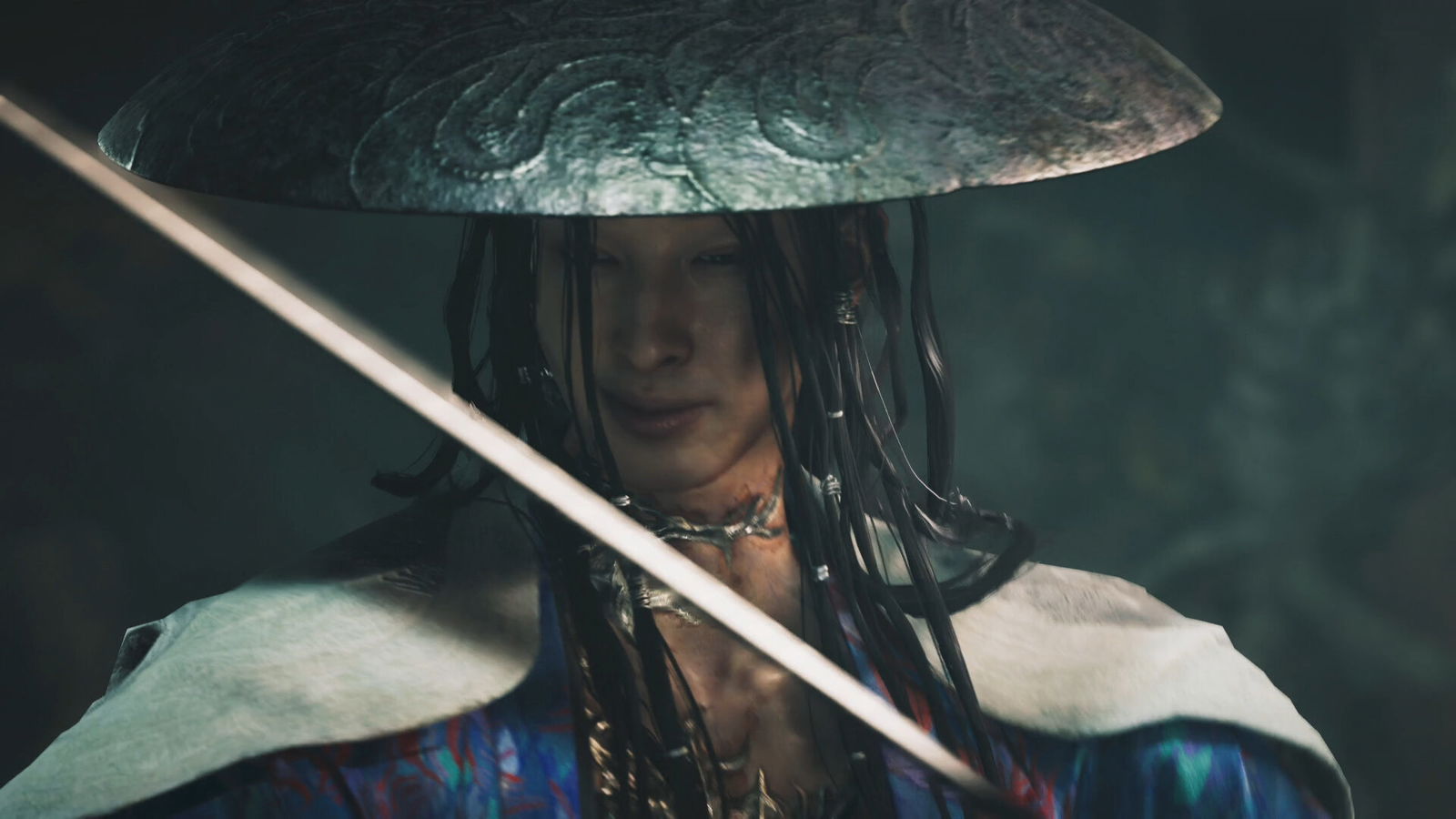 Gamescom 2025 — Onimusha: Way Of The Sword Preview—A Stunning Reboot Gamescom 2025: Onimusha: Way Of The Sword Preview - A Stunning Reboot