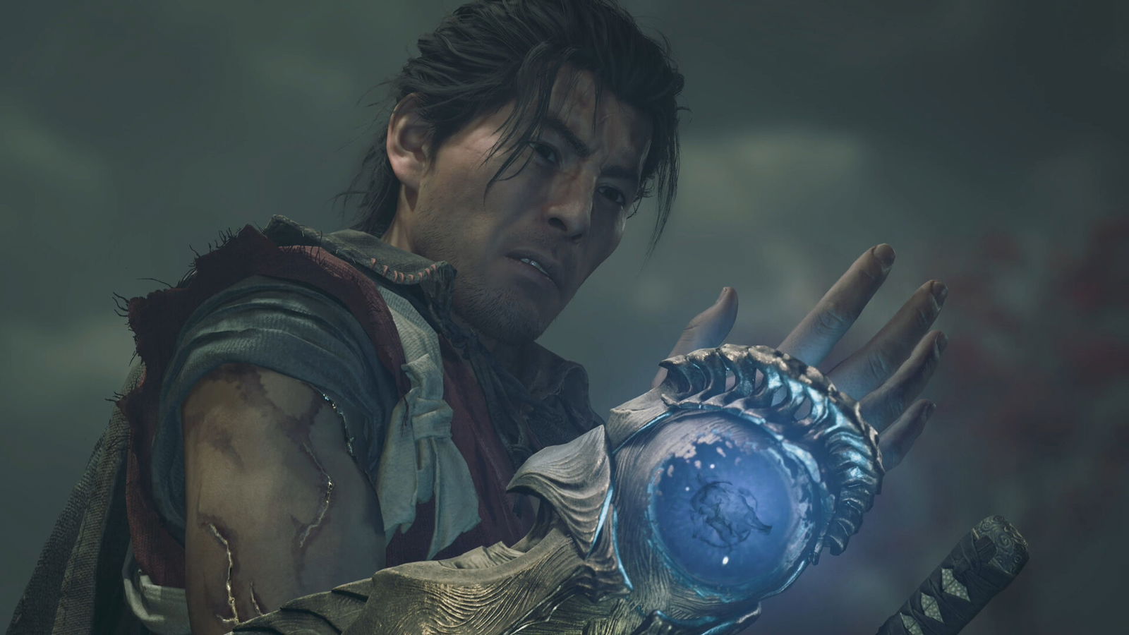 Gamescom 2025: Onimusha: Way of the Sword Preview - A Stunning Reboot