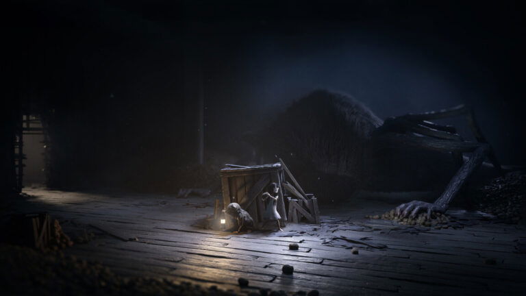Gamescom 2025: REANIMAL Delivers A Horrific Nightmare That I Can’t Wait To Play