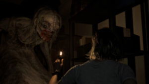 Gamescom 2025: Resident Evil Requiem Preview — A Terrifying Return to Form