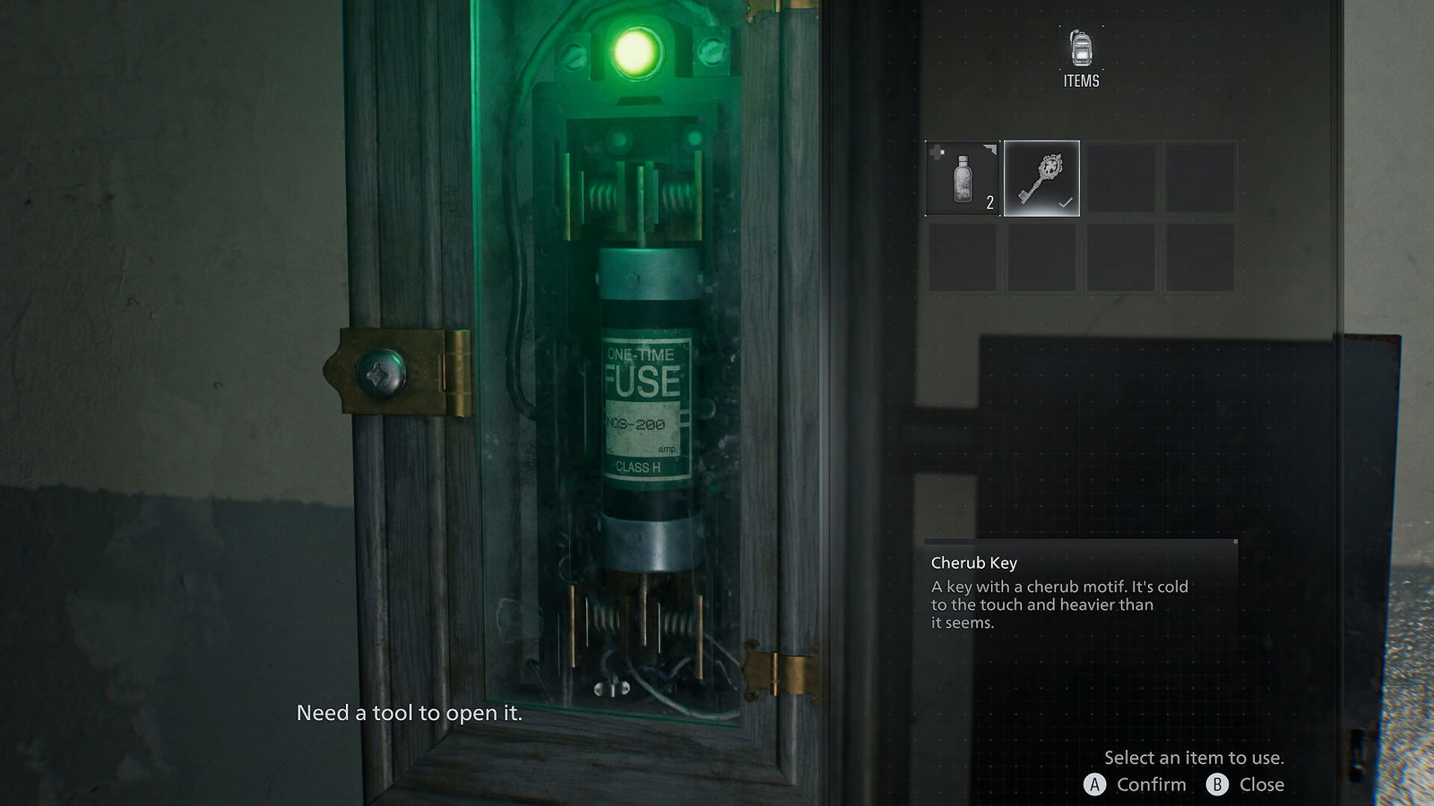 Gamescom 2025: Resident Evil Requiem Preview—A Terrifying Return To Form Gamescom 2025: Resident Evil Requiem Preview — A Terrifying Return To Form