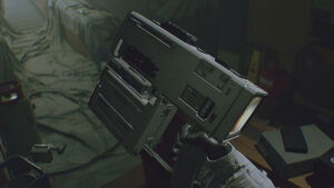 Gamescom 2025: Routine Preview — A Survival Horror Classic In The Making