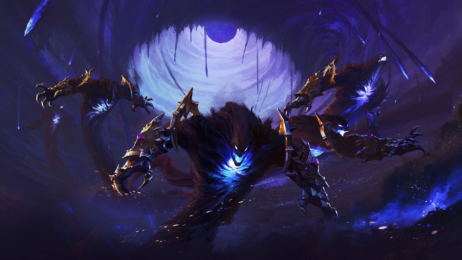 Gamescom 2025 Schedule: From Onl To Future Games Show, Important Times Are Here!