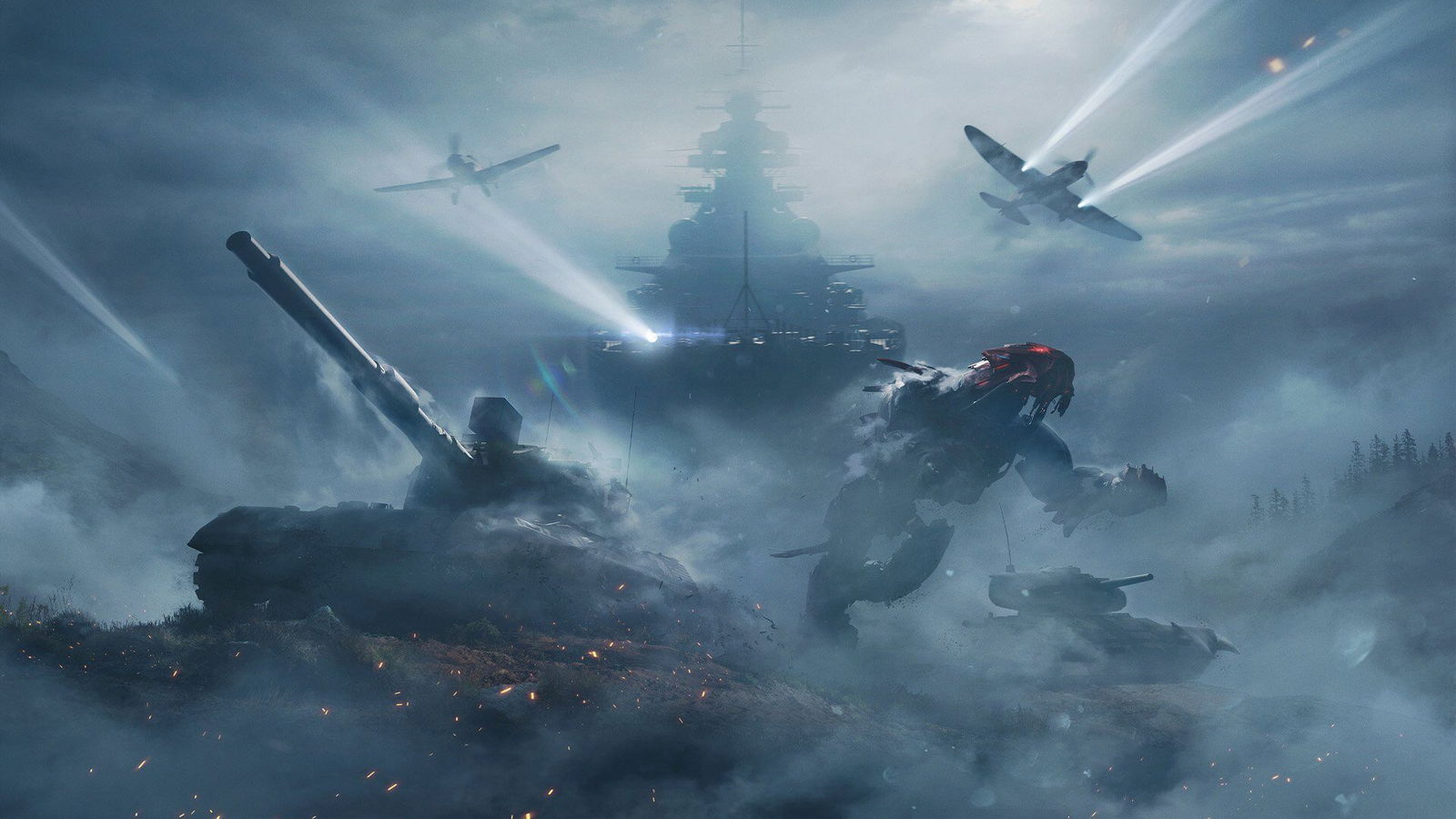 Gamescom 2025 Schedule: From ONL to Future Games Show, Important Times Are Here!