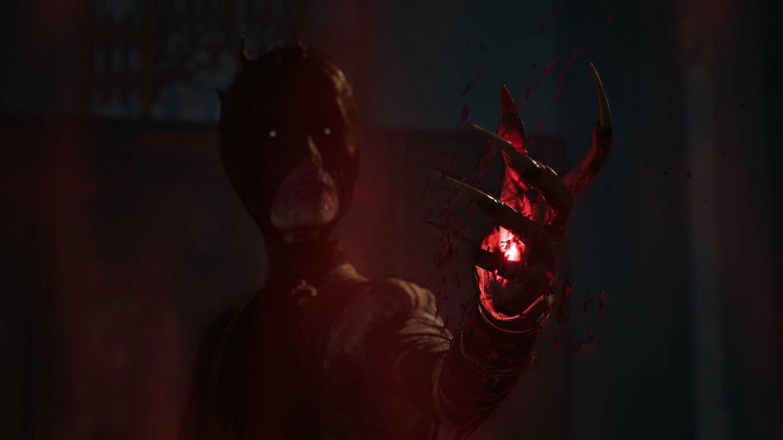 Gamescom 2025: The Blood Of Dawnwalker Preview – The Start Of A New Saga?
