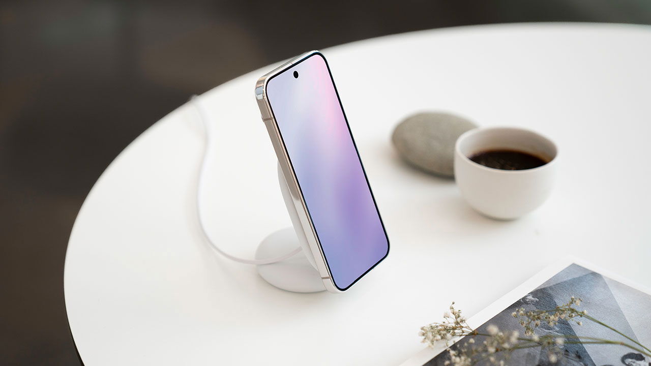 Google Unveils Pixel 10 Lineup With Tensor G5 And New Ai-Powered Features Google Unveils Pixel 10 Lineup With Tensor G5 And New Ai-Powered Features