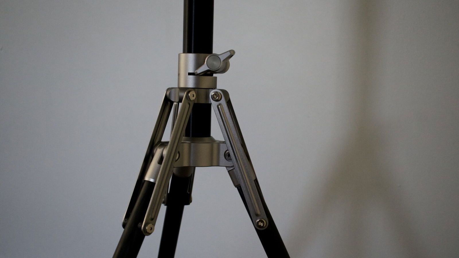Harlowe Avant Max 80W Creator Kit Light Review Harlowe Avant Max Creator Kit Light Review