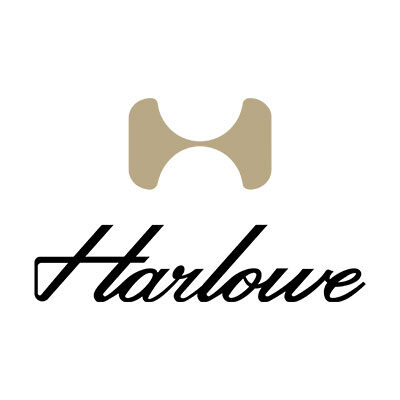 Harlowe Avant Max Creator Kit Light Review
