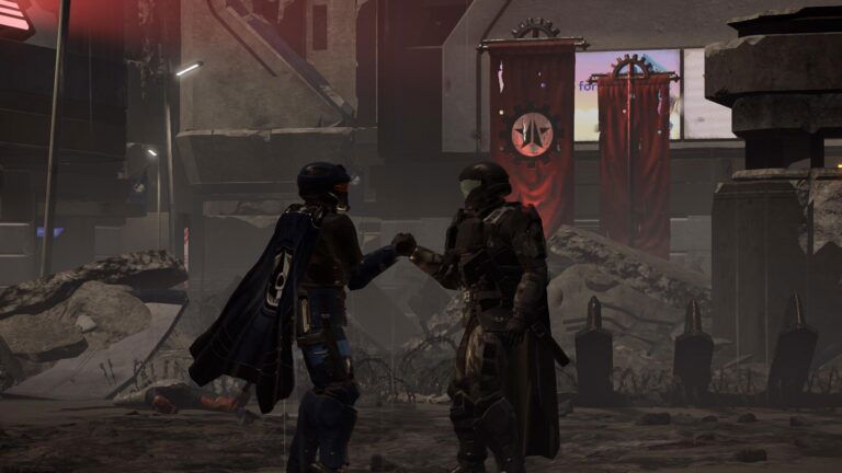 Helldivers 2 Is Out On Xbox, Check Out Their Refresher On What’s Happened Since Launch