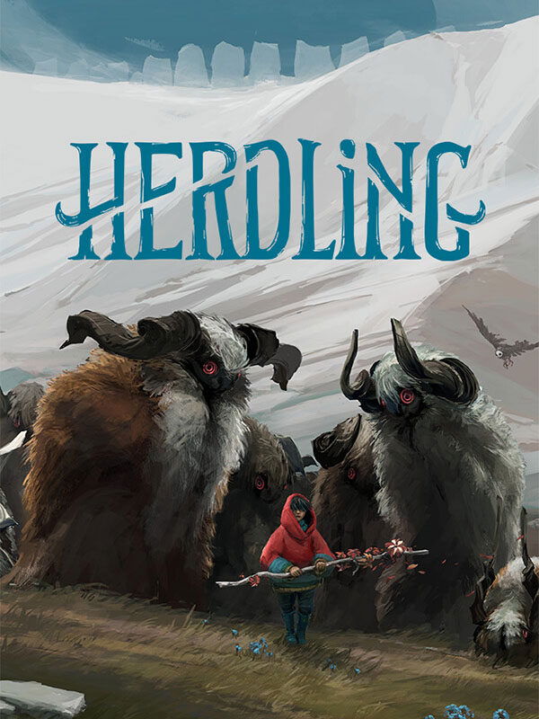 Herdling (PC) Review