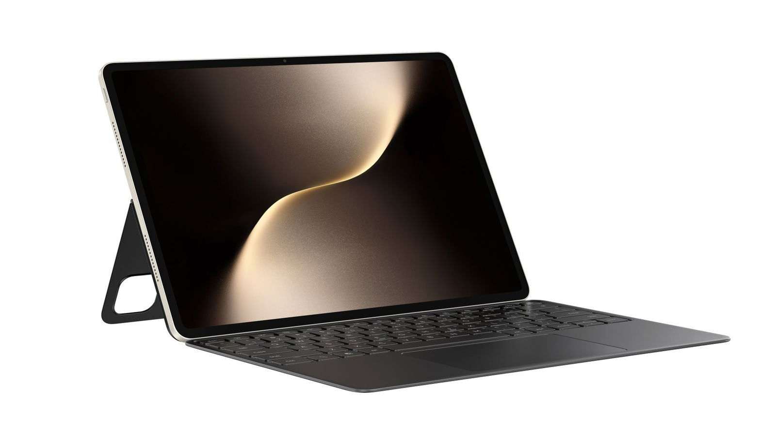 Honor'S Magic V5 Is &Quot;The Thinnest&Quot; Foldable Smartphone With Ai Capabilities, And It'S Out In Europe Honor'S Magic V5 Is &Quot;The Thinnest&Quot; Foldable Smartphone With Ai Capabilities, And It'S Out In Europe
