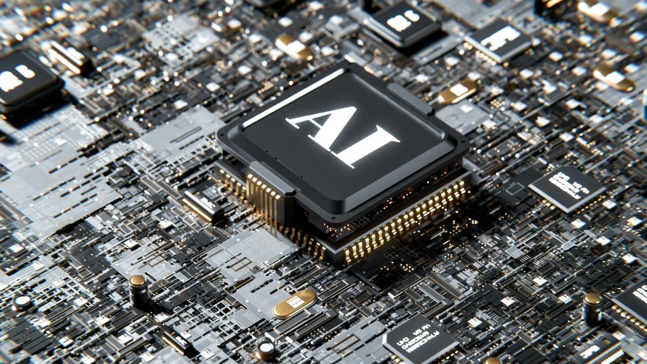 How An Artificial Intelligence (Ai) Software Development Company Turns Bold Ideas Into Measurable Impact How An Artificial Intelligence (Ai) Software Development Company Turns Bold Ideas Into Measurable Impact