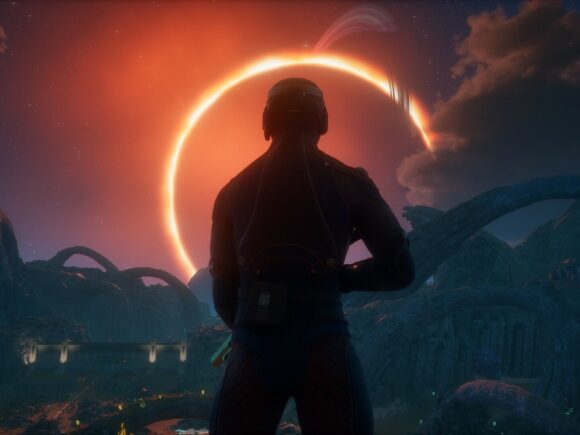How The Outer Worlds 2 Was Made For The RPG Lover