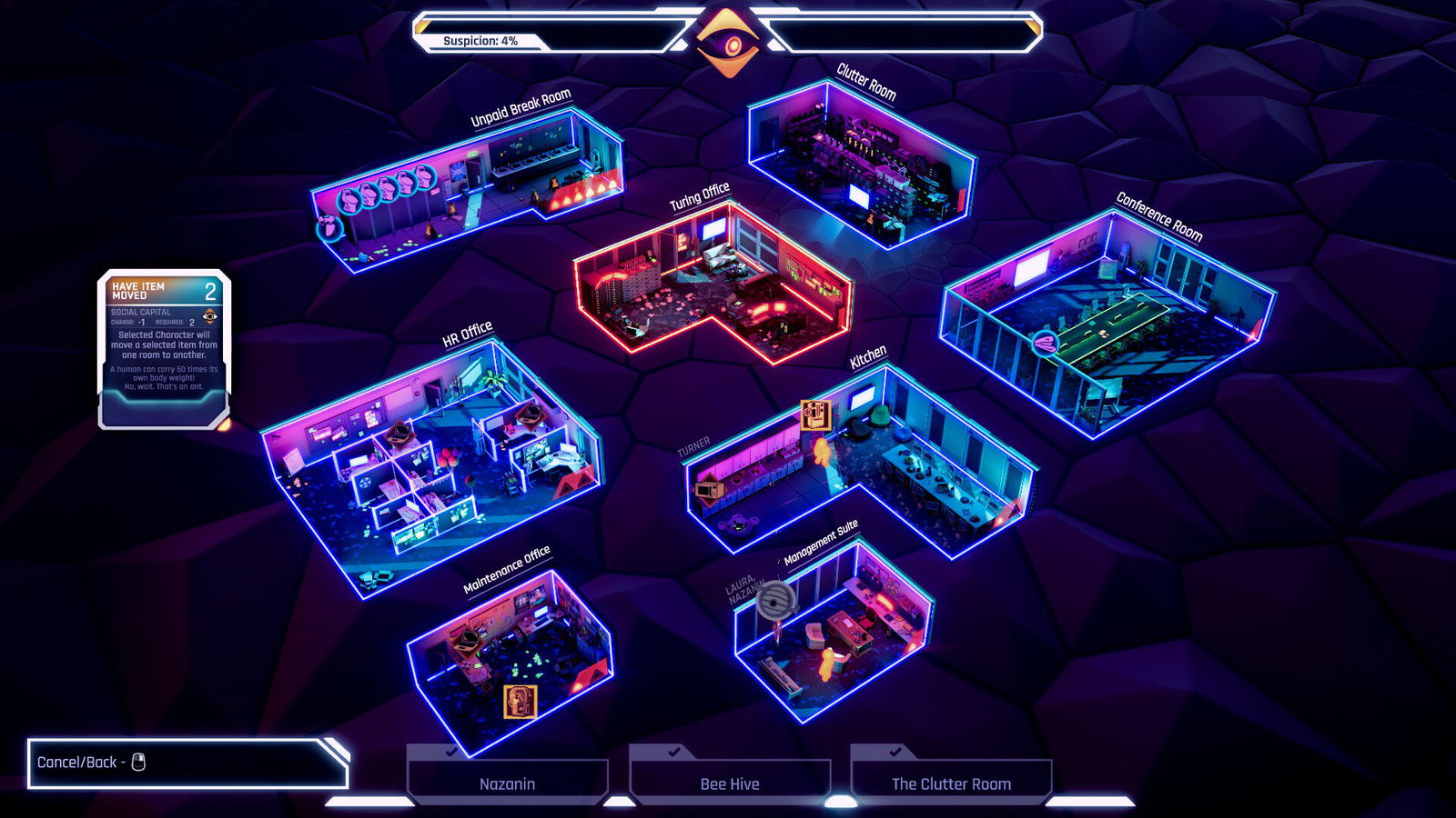 Indie Watch: Must-See Indie Games — June &Amp; July 2025