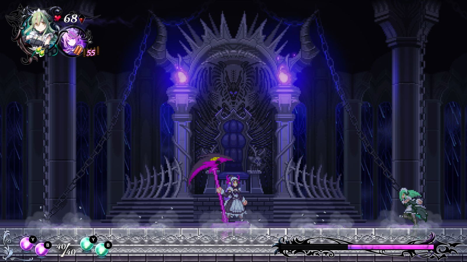 Indie Watch: Must-See Indie Games — June &Amp; July 2025