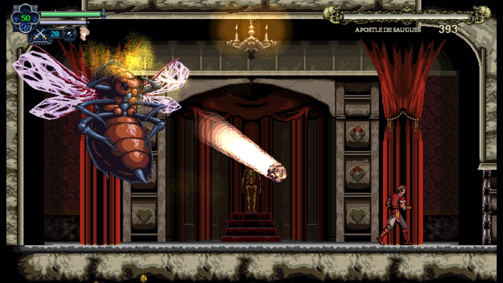 Indie Watch: Must-See Indie Games — June &Amp; July 2025