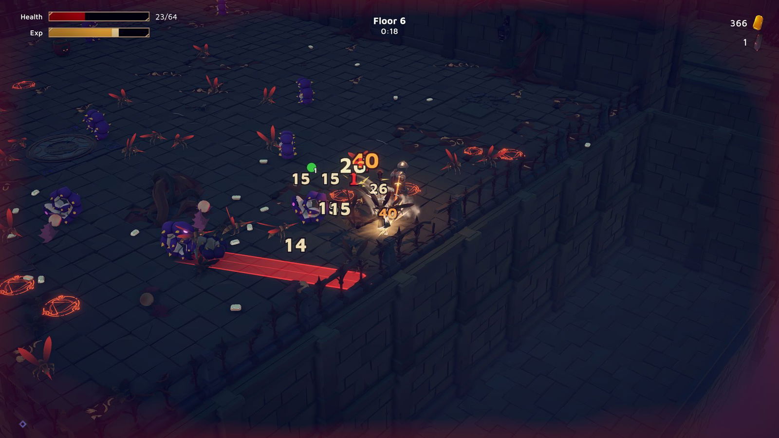 Indie Watch: Must-See Indie Games — June &Amp; July 2025