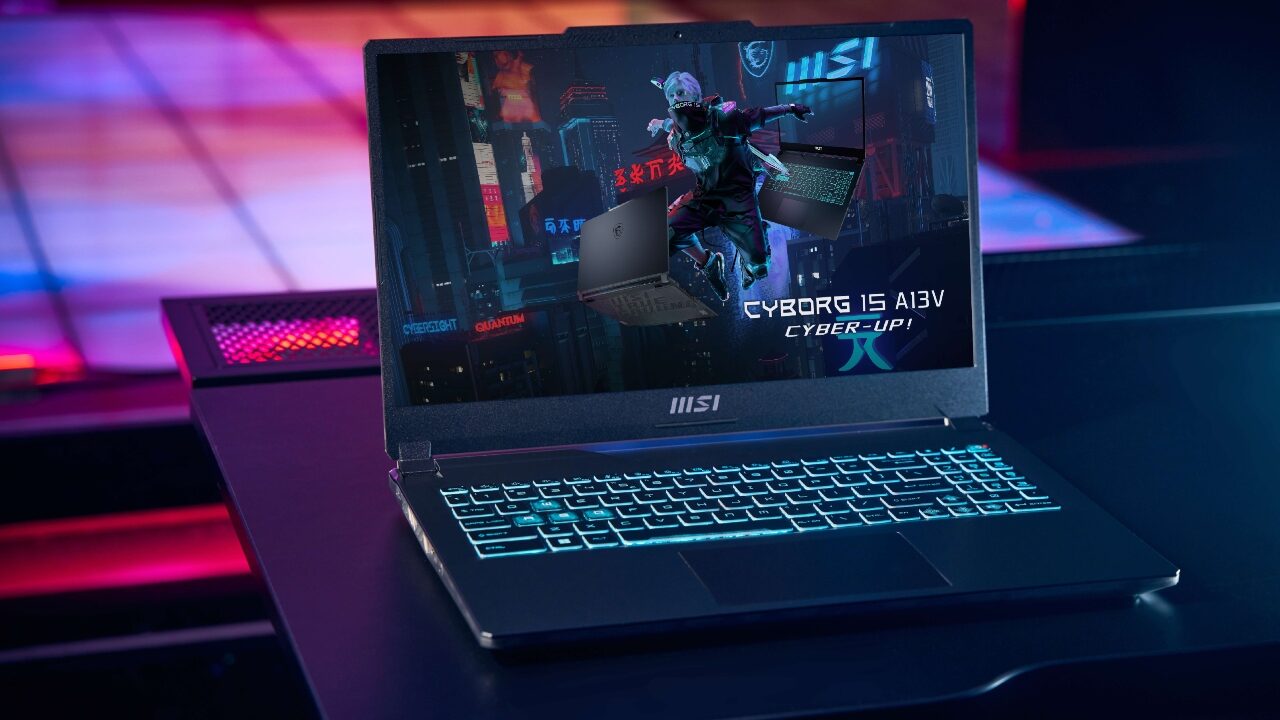 Intel Gamer Days 2025: Power Up Your Gaming Station Intel Gamer Days 2025: Power Up Your Gaming Station