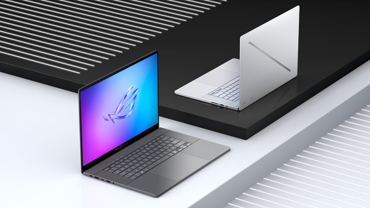 Intel Gamer Days 2025: Power Up Your Gaming Station Intel Gamer Days 2025: Power Up Your Gaming Station