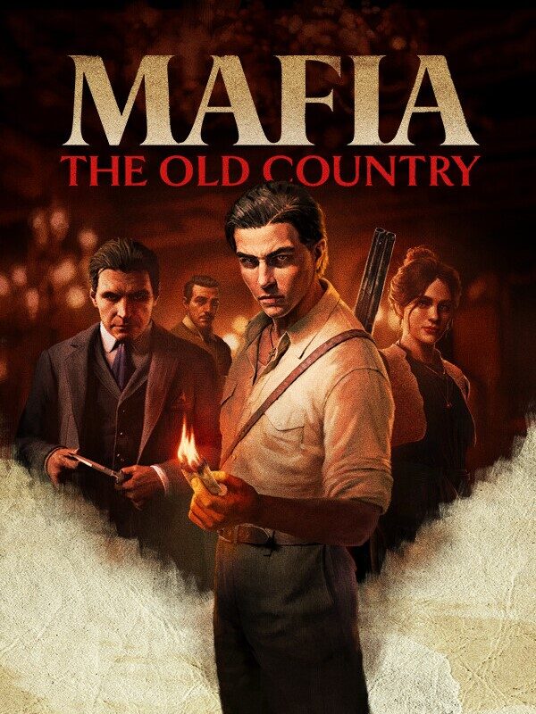 Mafia: The Old Country (PC) Review