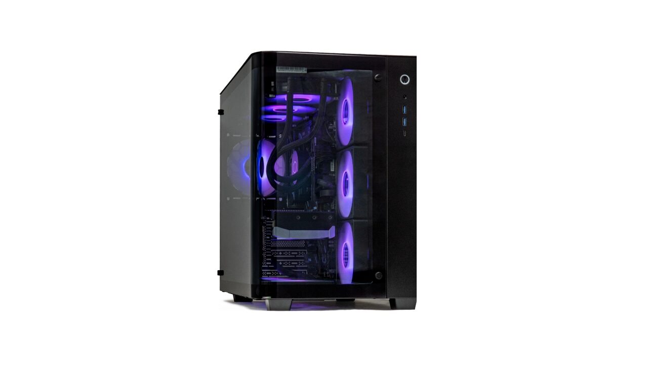 Mepcs Powered By Msi Are Ready For Back-To-School Mepcs Powered By Msi Are Ready For Back-To-School