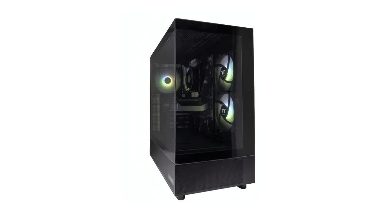 Mepcs Powered By Msi Are Ready For Back-To-School Mepcs Powered By Msi Are Ready For Back-To-School