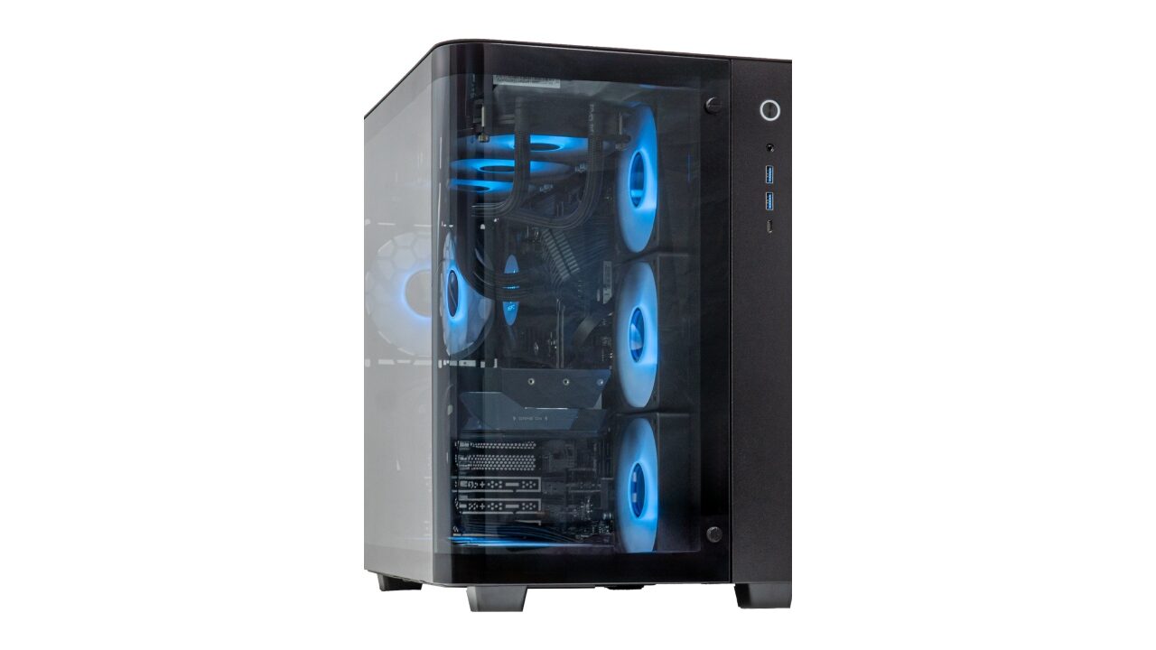 Mepcs Powered By Msi Are Ready For Back-To-School Mepcs Powered By Msi Are Ready For Back-To-School