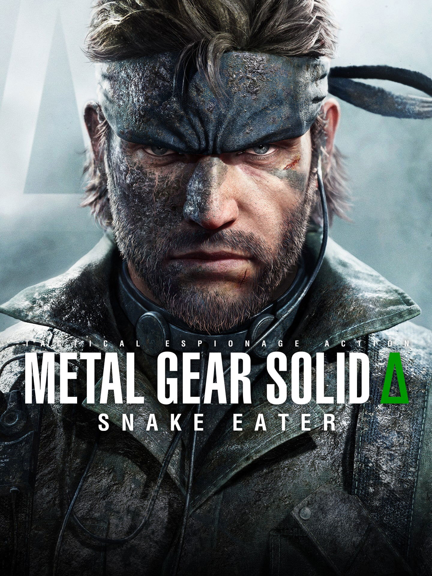 L GEAR SOLID Δ SNAKE EATER サウンドトラック L GEAR SOLID Δ SNAKE EATER サウンドトラック Amazon.co.jp
