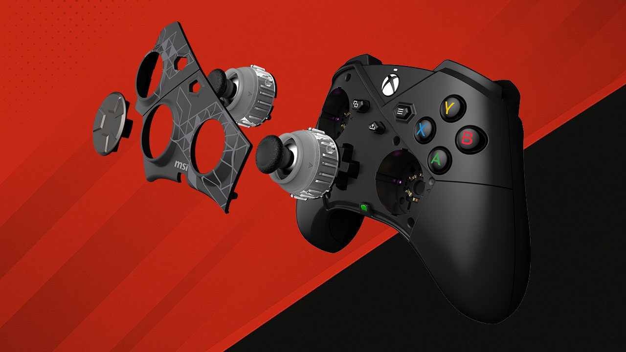Msi’s Back-To-School Gear For Pc Powerhouses Msi’s Back-To-School Gear For Pc Powerhouses