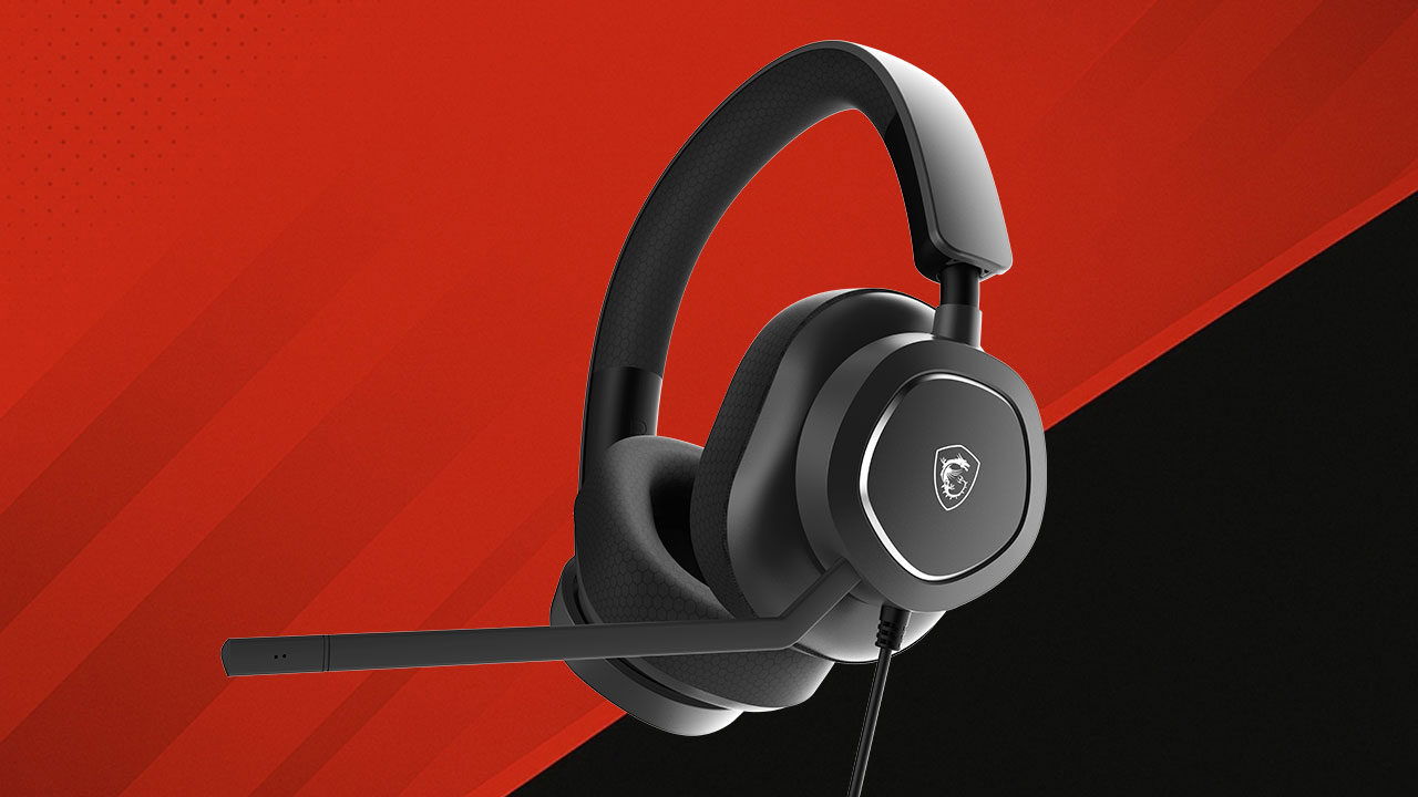 Msi’s Back-To-School Gear For Pc Powerhouses Msi’s Back-To-School Gear For Pc Powerhouses