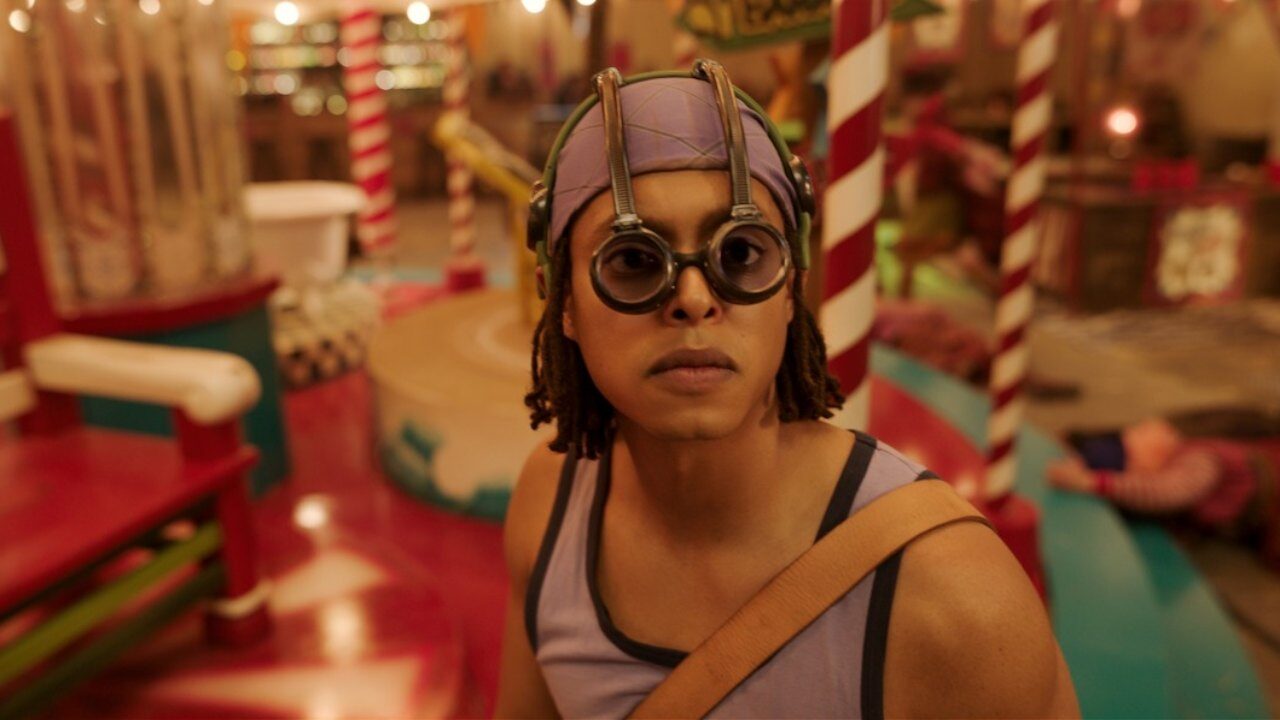 Netflix'S One Piece Season 2 Trailer Confirms Season 3 Is Coming Netflix'S One Piece Season 2 Trailer Confirms Season 3 Is Coming 2