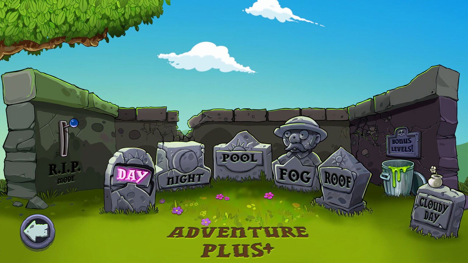 pax-west-2025-plants-vs-zombies-replanted-preview-touch-grass-in-4k-2025-08-30-811179-1536x864.jpg
