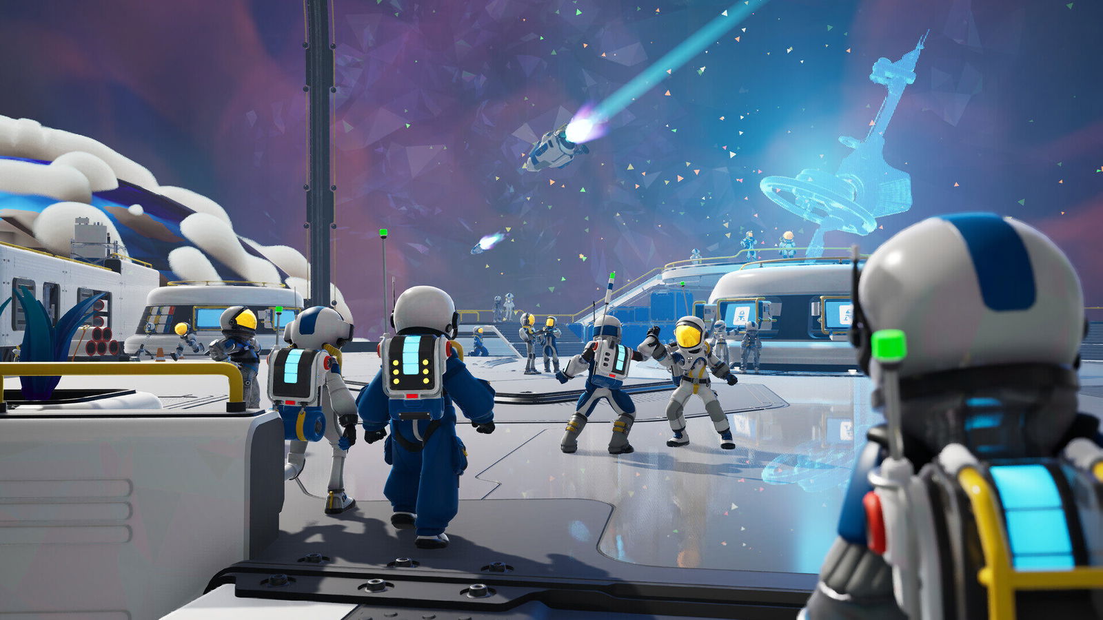 Pax West 2025 — Starseeker: Astroneer Expeditions Preview — For The Ess Starseeker! Pax West 2025: Starseeker: Astroneer Expeditions Preview — For The Ess Starseeker!