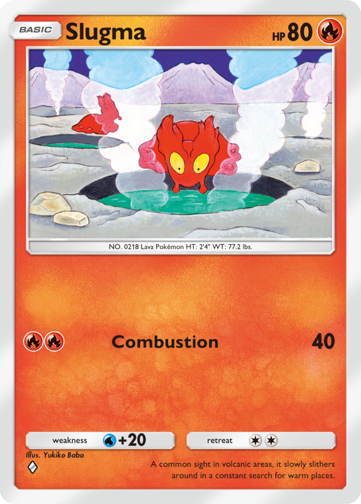 Pokémon Tcg Pocket'S Next Booster Pack, Secluded Springs, Launches Late August Pokémon Tcg Pocket'S Next Booster Pack, Secluded Springs, Launches Late August