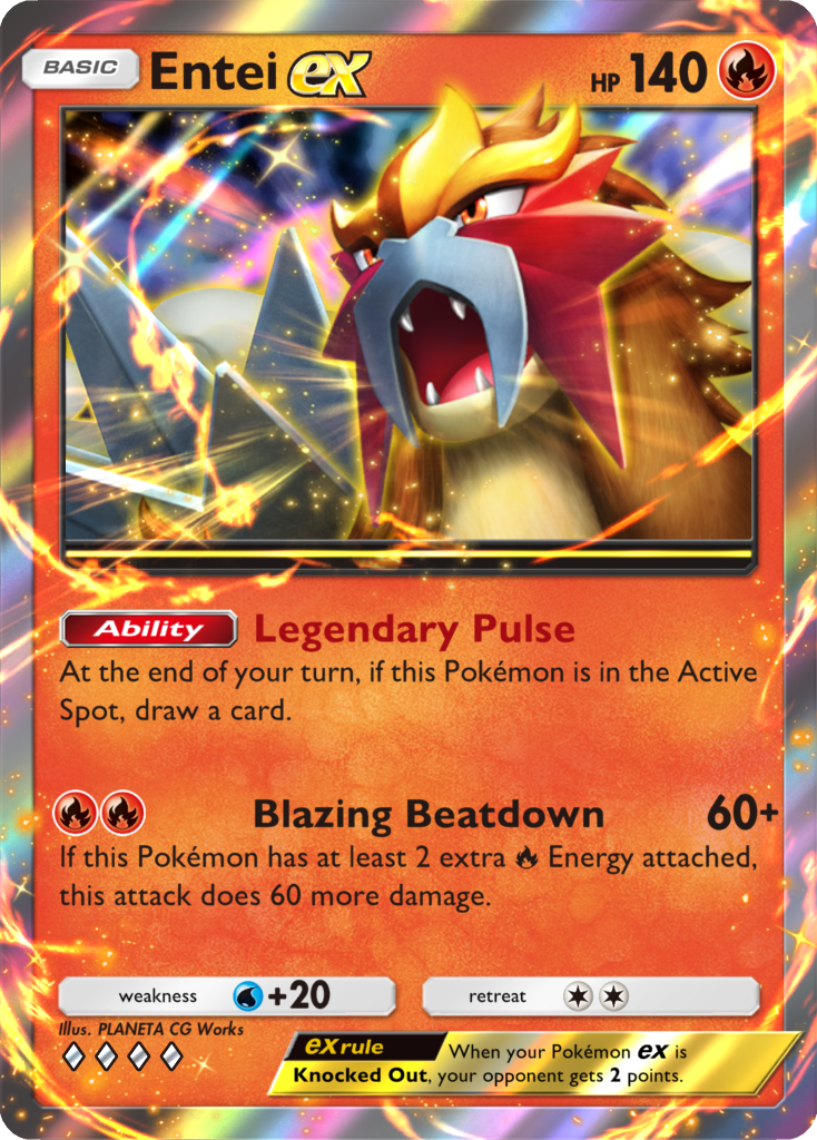 Pokémon Tcg Pocket'S Next Booster Pack, Secluded Springs, Launches Late August Pokémon Tcg Pocket'S Next Booster Pack, Secluded Springs, Launches Late August