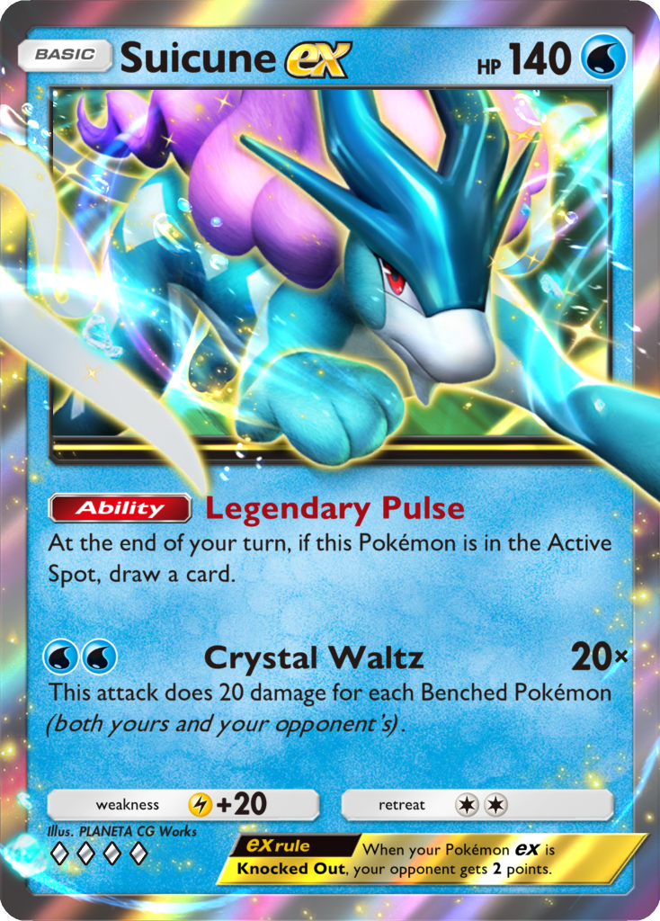 Pokémon Tcg Pocket'S Next Booster Pack, Secluded Springs, Launches Late August Pokémon Tcg Pocket'S Next Booster Pack, Secluded Springs, Launches Late August