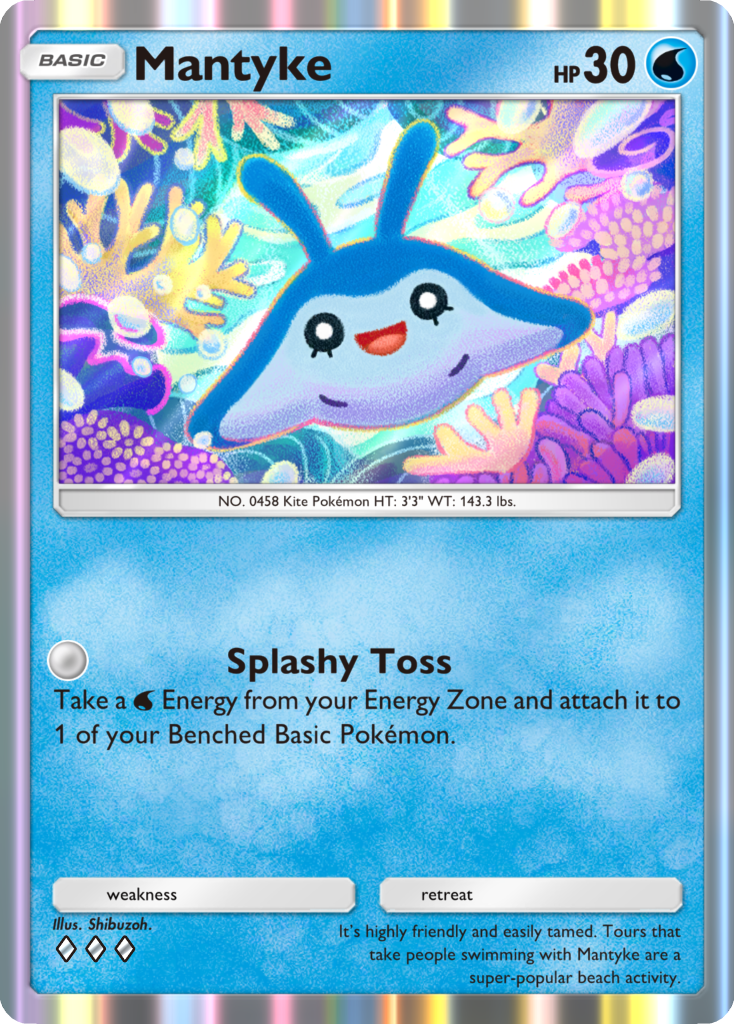 Pokémon Tcg Pocket'S Next Booster Pack, Secluded Springs, Launches Late August Pokémon Tcg Pocket'S Next Booster Pack, Secluded Springs, Launches Late August
