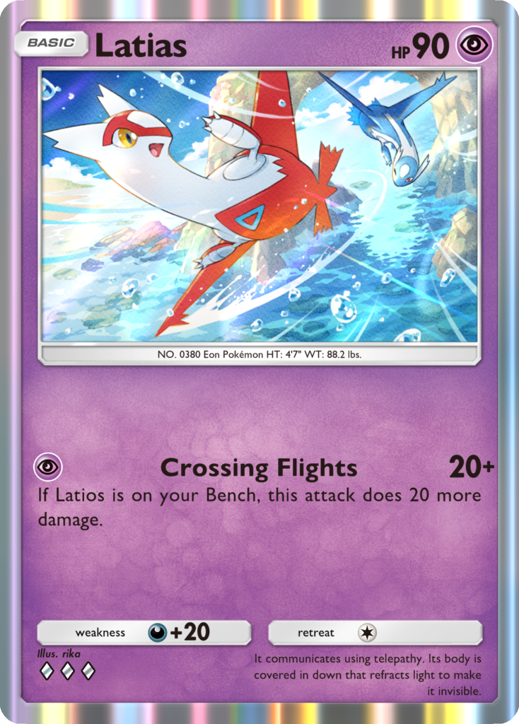 Pokémon Tcg Pocket'S Next Booster Pack, Secluded Springs, Launches Late August Pokémon Tcg Pocket'S Next Booster Pack, Secluded Springs, Launches Late August