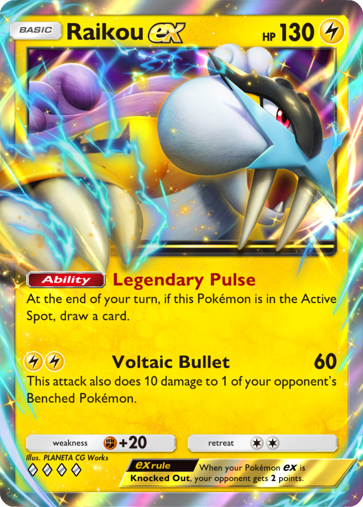 Pokémon Tcg Pocket'S Next Booster Pack, Secluded Springs, Launches Late August Pokémon Tcg Pocket'S Next Booster Pack, Secluded Springs, Launches Late August
