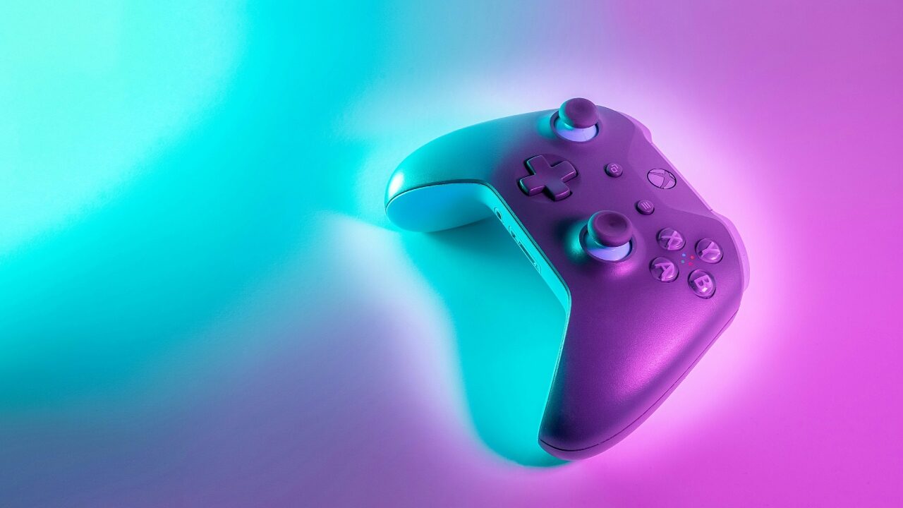 Portrait Of The Canadian Gamer In 2025: Stats, Trends, And Preferences Portrait Of The Canadian Gamer In 2025: Stats, Trends, And Preferences