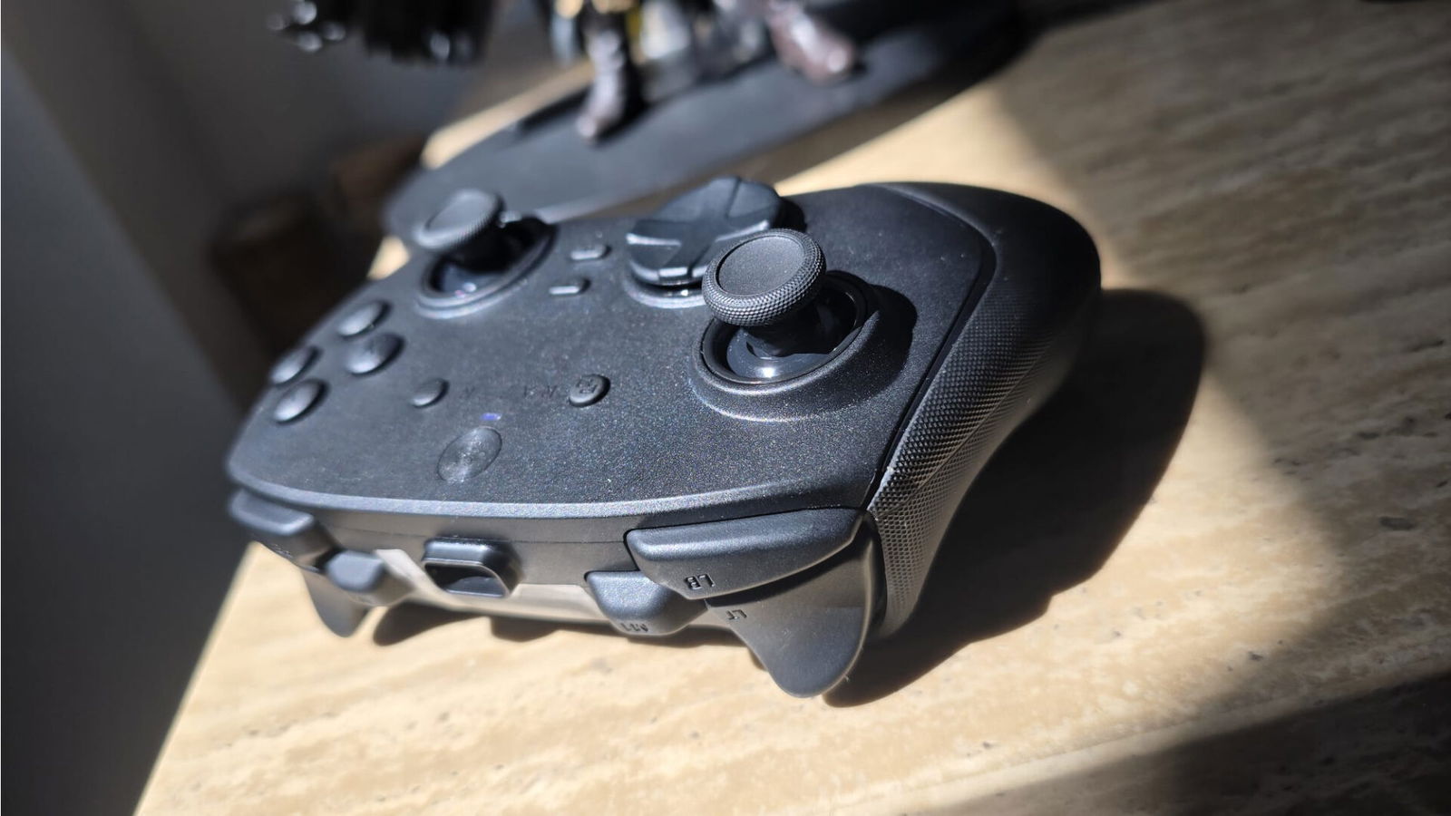 Razer Wolverine V3 Pro 8K Review Razer Wolverine V3 Pro 8K Pc Review
