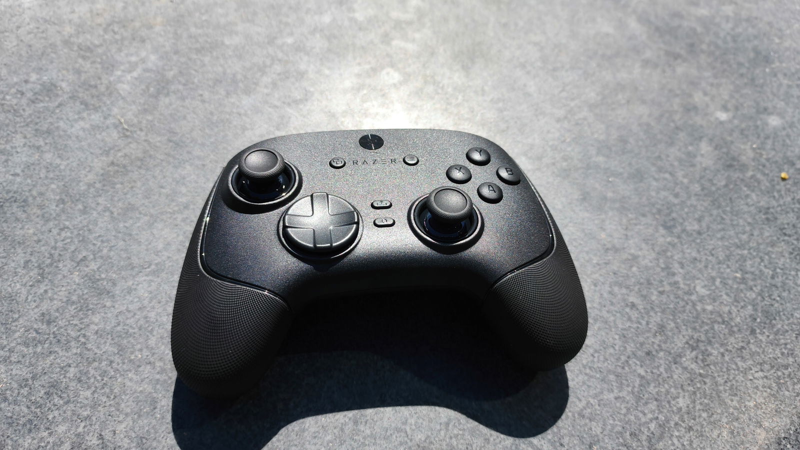 Razer Wolverine V3 Pro 8K Review Razer Wolverine V3 Pro 8K Pc Review