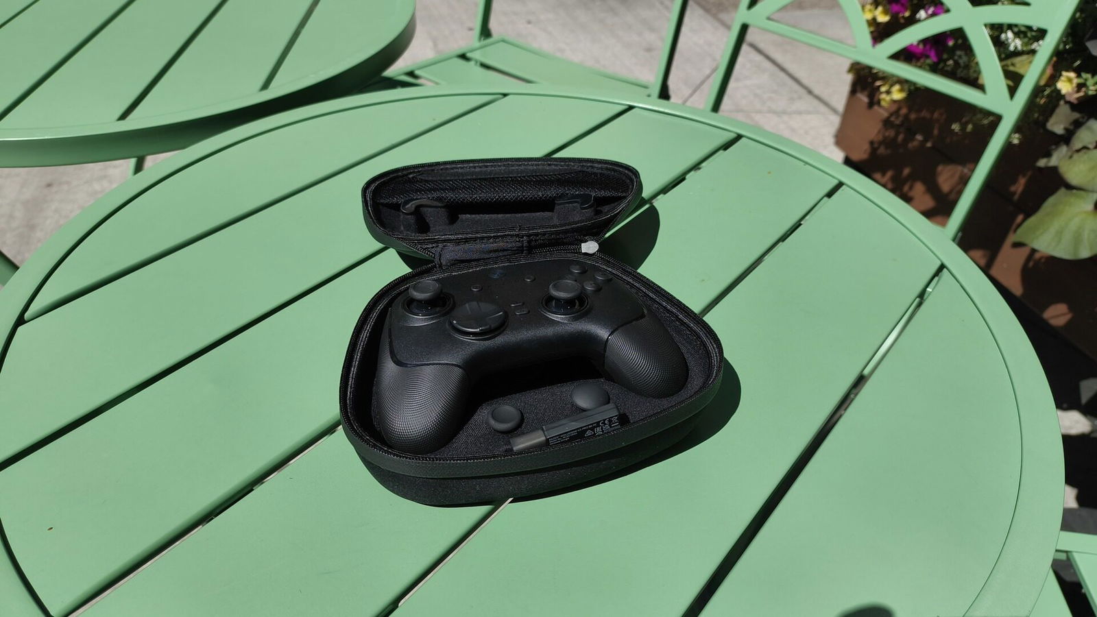 Razer Wolverine V3 Pro 8K Review Razer Wolverine V3 Pro 8K Pc Review