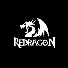 Redragon EISA K686 PRO Blue Himmel Keyboard Review