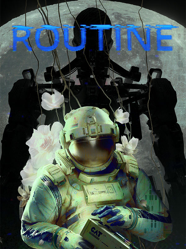 Routine
