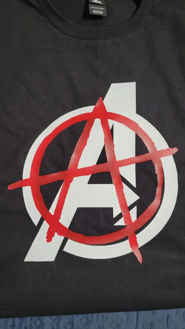 Ryan Reynolds Posts Avengers: Doomsday Teaser And Throws The Internet Into A Deadpool Frenzy Ryan Reynolds Posts Avengers: Doomsday Teaser And Throws The Internet Into A Deadpool Frenzy