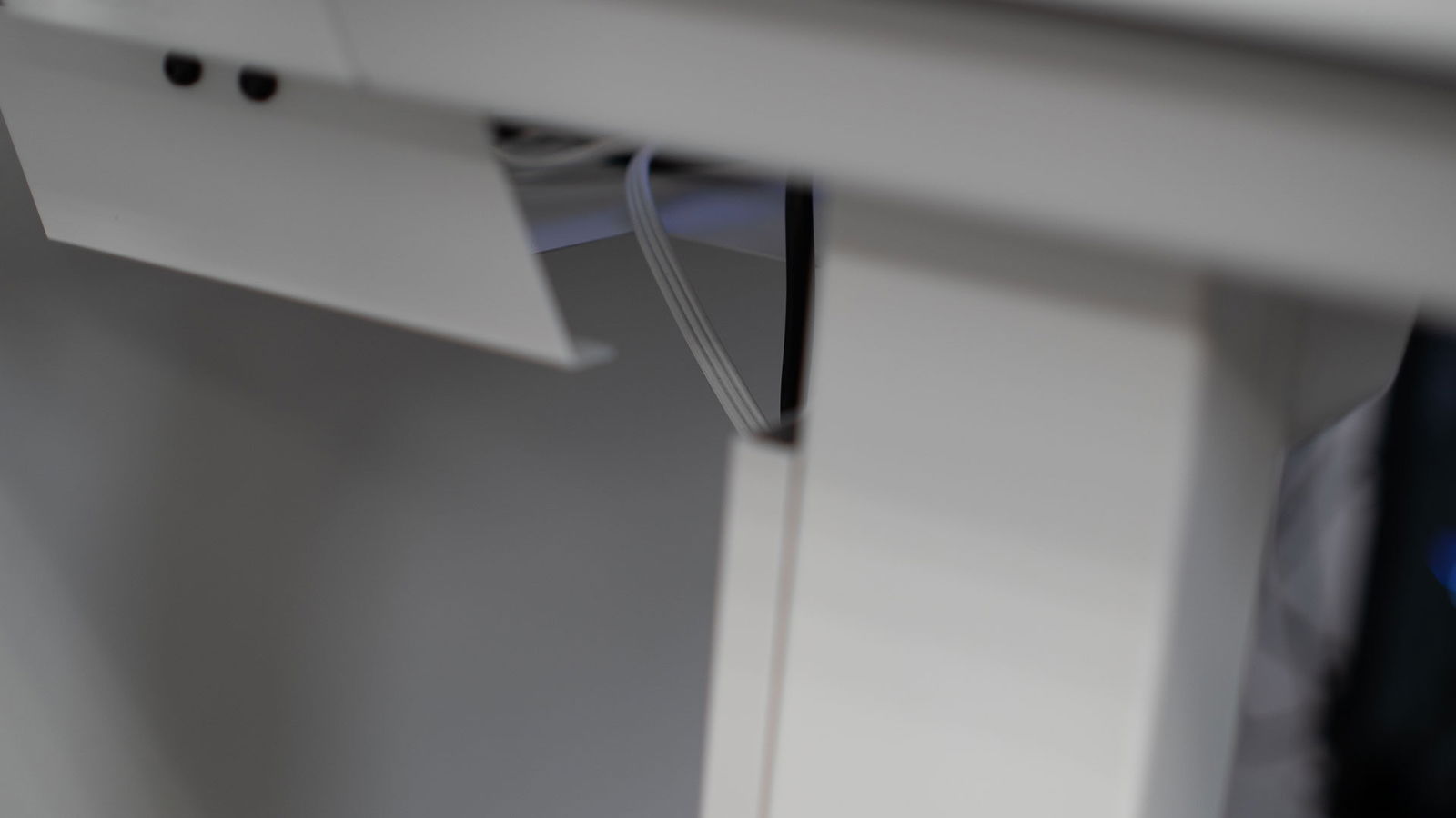 Secretlab Magnus Pro Gaming Desk Review