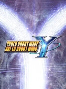 Super Robot Wars Y (PlayStation 5) Review