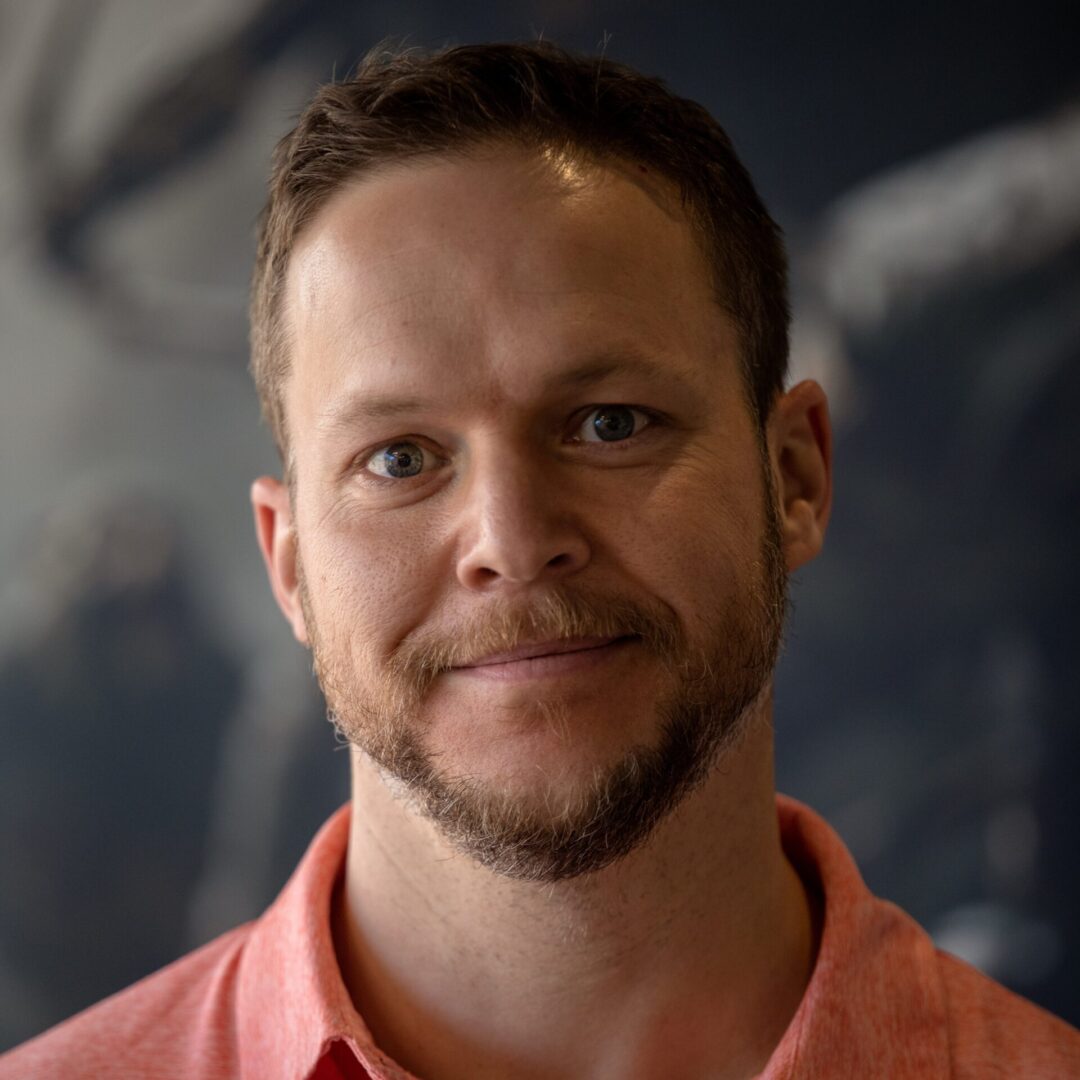 Talking The Elder Scrolls Online With New &Amp; Former Game Directors: A Bright Future Is On Its Way Talking The Elder Scrolls Online With New &Amp; Former Game Directors: A Bright Future Is On Its Way